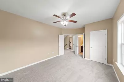 2700 Loyalty Court, Winchester, VA 22601 - Photo 10