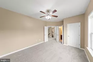 2700 Loyalty Ct, Winchester, VA 22601 - Photo 10