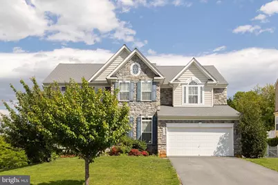 2700 Loyalty Court, Winchester, VA 22601 - Photo 72