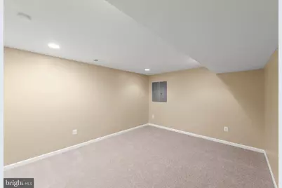 2700 Loyalty Court, Winchester, VA 22601 - Photo 26