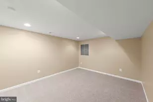 2700 Loyalty Ct, Winchester, VA 22601 - Photo 26