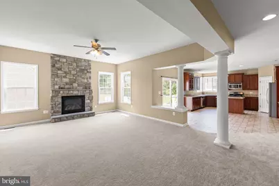 2700 Loyalty Court, Winchester, VA 22601 - Photo 14