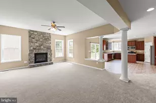 2700 Loyalty Ct, Winchester, VA 22601 - Photo 14