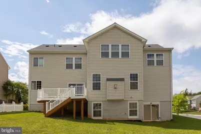 2700 Loyalty Court, Winchester, VA 22601 - Photo 68