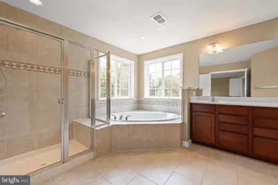2700 Loyalty Court, Winchester, VA 22601 - Photo 52