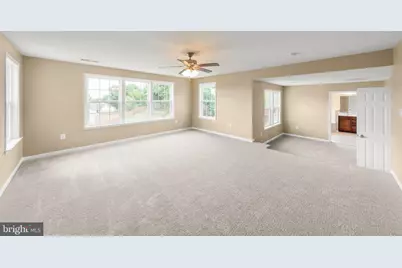 2700 Loyalty Court, Winchester, VA 22601 - Photo 48