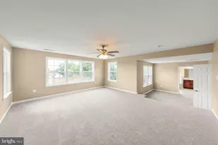 2700 Loyalty Ct, Winchester, VA 22601 - Photo 48