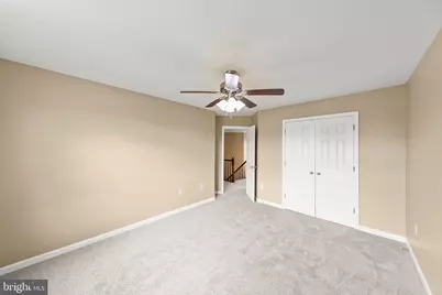 2700 Loyalty Court, Winchester, VA 22601 - Photo 46