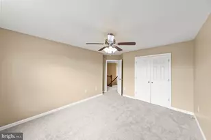 2700 Loyalty Ct, Winchester, VA 22601 - Photo 46