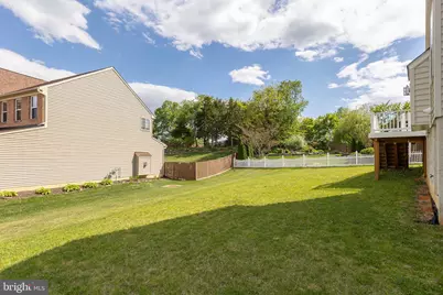 2700 Loyalty Court, Winchester, VA 22601 - Photo 66