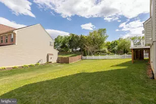 2700 Loyalty Ct, Winchester, VA 22601 - Photo 66