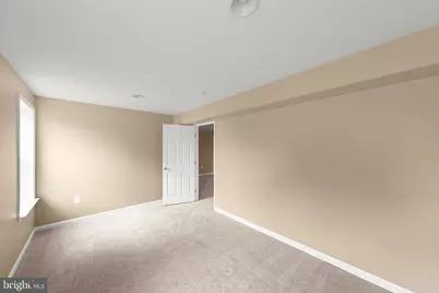 2700 Loyalty Court, Winchester, VA 22601 - Photo 30