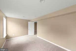 2700 Loyalty Ct, Winchester, VA 22601 - Photo 30