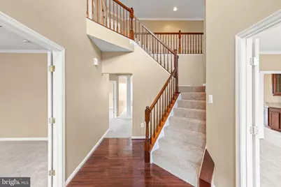 2700 Loyalty Court, Winchester, VA 22601 - Photo 6