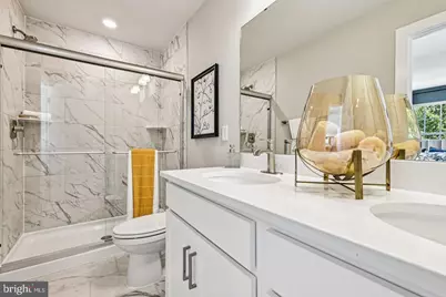 1809 Sloane Street, Winchester, VA 22601 - Photo 6