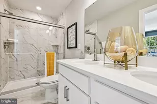 1809 Sloane St, Winchester, VA 22601 - Photo 6