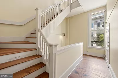 185 Loudoun Street N, Winchester, VA 22601 - Photo 8