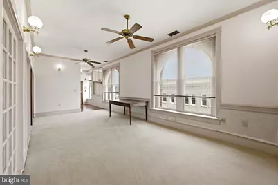 185 Loudoun Street N, Winchester, VA 22601 - Photo 12