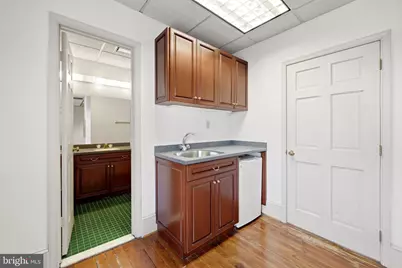 185 Loudoun Street N, Winchester, VA 22601 - Photo 16
