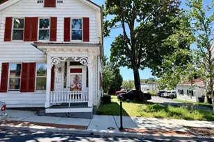 209 Boscawen Street E, Winchester, VA 22601 - Photo 1