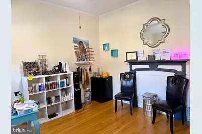 209 Boscawen Street E, Winchester, VA 22601 - Photo 6