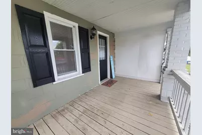 235 Millwood Avenue, Winchester, VA 22601 - Photo 6