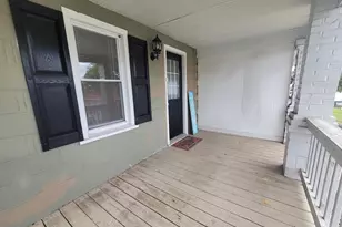 235 Millwood Ave, Winchester, VA 22601 - Photo 6