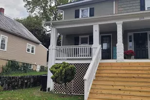 235 Millwood Ave, Winchester, VA 22601 - Photo 2