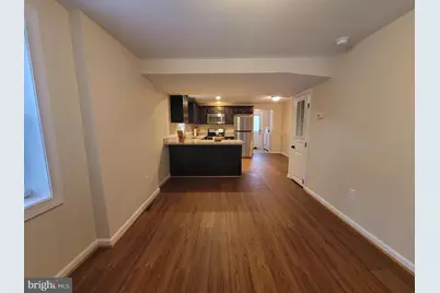 235 Millwood Avenue, Winchester, VA 22601 - Photo 8