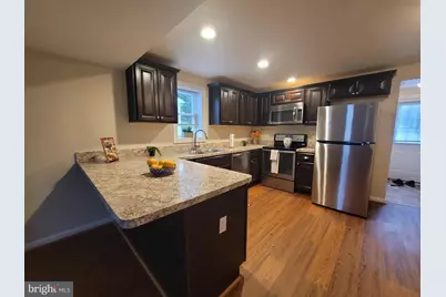 235 Millwood Avenue, Winchester, VA 22601 - Photo 10