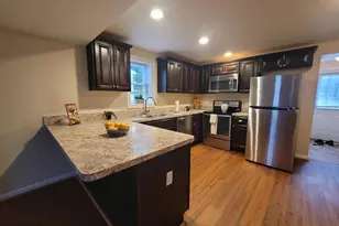 235 Millwood Ave, Winchester, VA 22601 - Photo 10