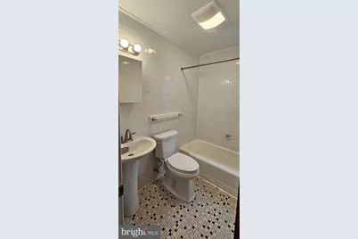 222 E Whitlock Avenue, Winchester, VA 22601 - Photo 10
