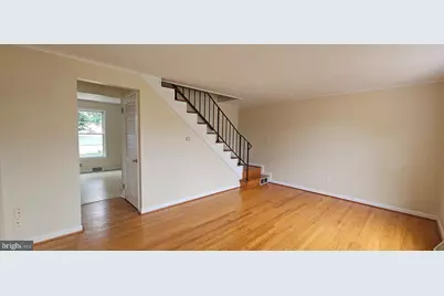 222 E Whitlock Avenue, Winchester, VA 22601 - Photo 4