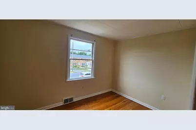 222 E Whitlock Avenue, Winchester, VA 22601 - Photo 8