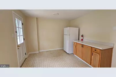 222 E Whitlock Avenue, Winchester, VA 22601 - Photo 6