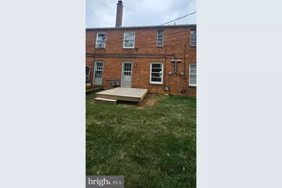 222 E Whitlock Avenue, Winchester, VA 22601 - Photo 16