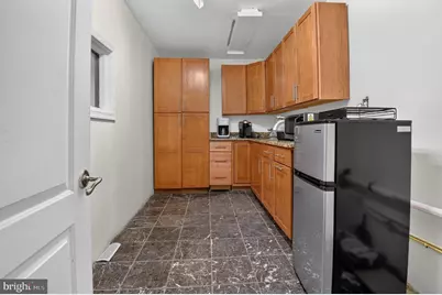 567 N Cameron Street, Winchester, VA 22601 - Photo 16