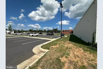 567 N Cameron Street, Winchester, VA 22601 - Photo 2