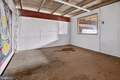 567 N Cameron Street, Winchester, VA 22601 - Photo 24