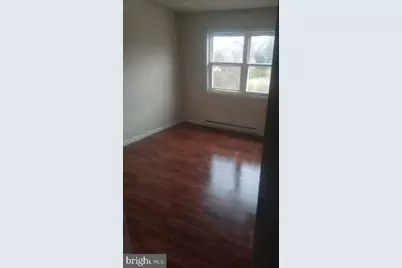 44 S Loudoun Street #7, Winchester, VA 22601 - Photo 4