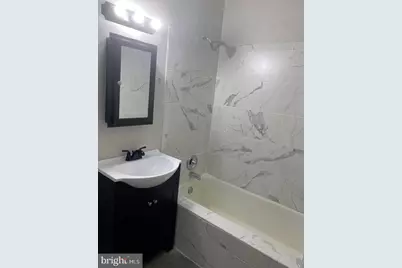 44 S Loudoun Street #7, Winchester, VA 22601 - Photo 12