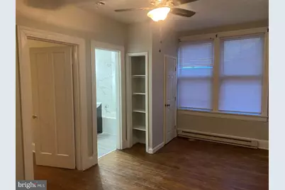 44 S Loudoun Street #7, Winchester, VA 22601 - Photo 8