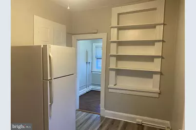 44 S Loudoun Street #7, Winchester, VA 22601 - Photo 6