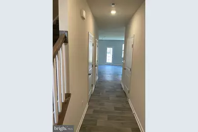 413 Tevis Street, Winchester, VA 22601 - Photo 2