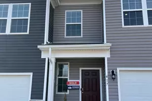 413 Tevis St, Winchester, VA 22601 - Photo 1