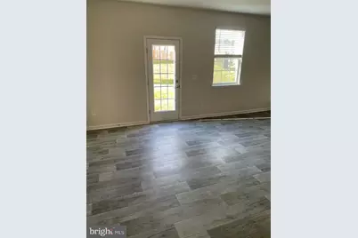 413 Tevis Street, Winchester, VA 22601 - Photo 4