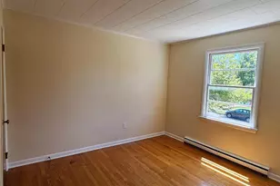 204 E Whitlock Ave, Winchester, VA 22601 - Photo 8