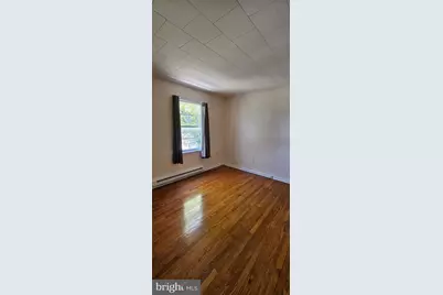 204 E Whitlock Avenue, Winchester, VA 22601 - Photo 10