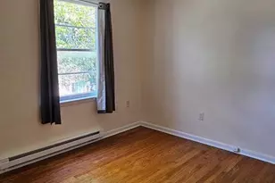 204 E Whitlock Ave, Winchester, VA 22601 - Photo 10