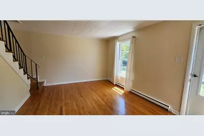 204 E Whitlock Avenue, Winchester, VA 22601 - Photo 6
